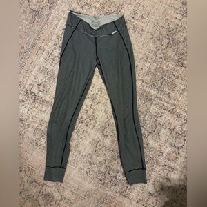 Patagonia Capilene Base Layer Legging